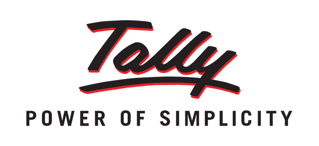 Tally