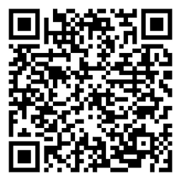 QR code — scan to download GetAFix on Google Play