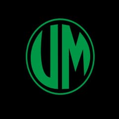 United Motors logo