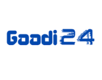 Gaadi24