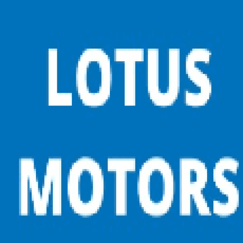 Lotus Motors