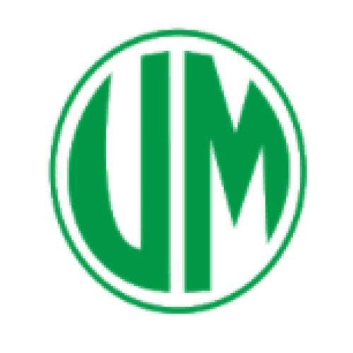 United Motors